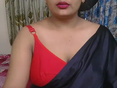 Wow-ruchi online show from July 2026 05:14:01 AM