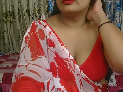 Wow-ruchi online show from July 2026 05:11:01 AM
