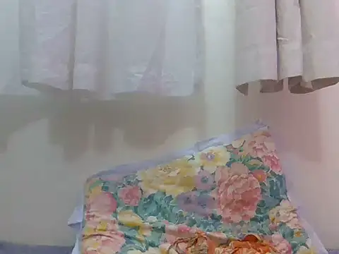 prettybigass22 online show from July 2026 04:48:02 AM
