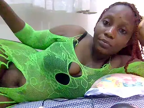 prettybigass22 online show from July 2026 04:31:01 AM