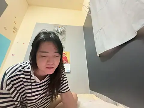 topofanAngel online show from July 2026 09:13:02 AM