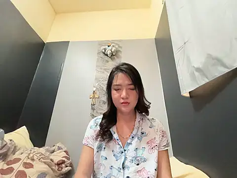 topofanAngel online show from July 2026 04:19:02 AM