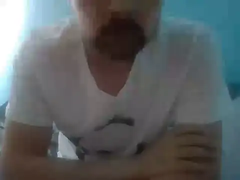Snapshot of Milek_San chatting on July 2026 09:19:02 AM Milek San online show from July 2026 09:19:02 AM