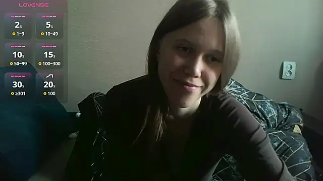huba boobies online show from July 2026 02:36:02 AM