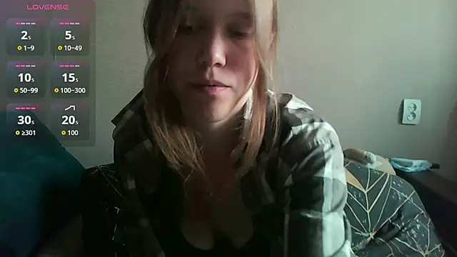 huba boobies online show from July 2026 02:38:01 AM