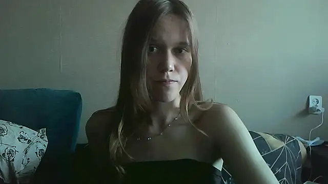 huba boobies online show from July 2026 03:13:02 AM