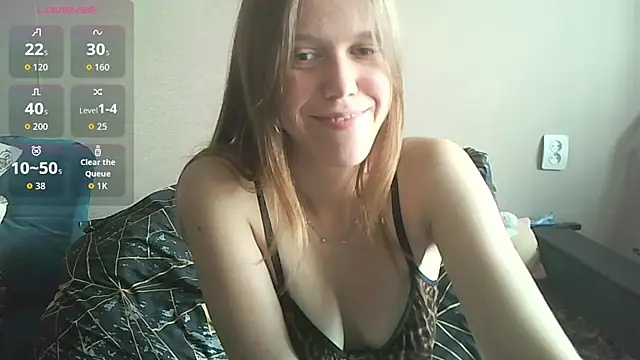 huba boobies online show from July 2026 02:37:02 AM