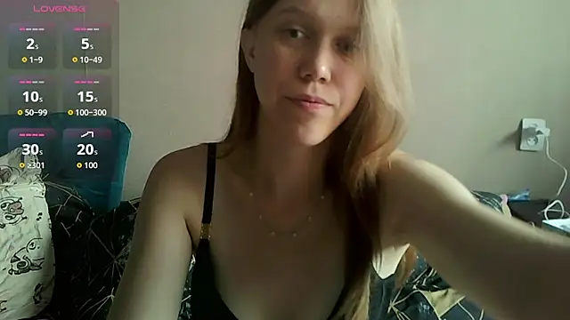 huba boobies online show from July 2026 02:36:01 AM