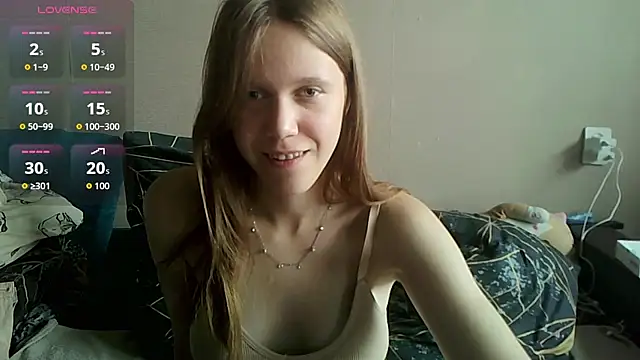 huba boobies online show from July 2026 02:47:02 AM