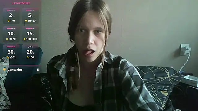 huba boobies online show from July 2026 01:30:02 AM