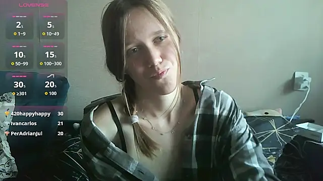 huba boobies online show from July 2026 01:58:33 AM