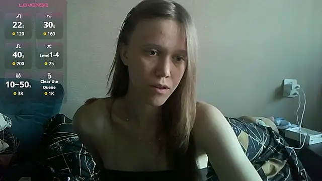 huba boobies online show from July 2026 01:36:02 AM