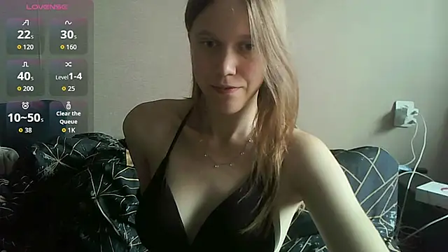 huba boobies online show from July 2026 02:18:02 AM