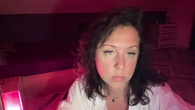 Hannah ocean online show from July 2026 05:44:01 PM