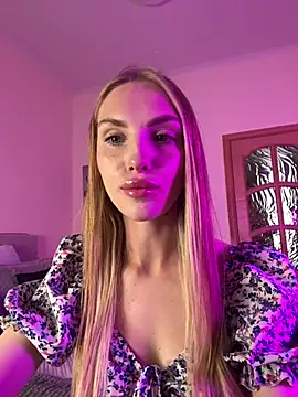 BellaSwan- online show from July 2026 07:16:02 AM
