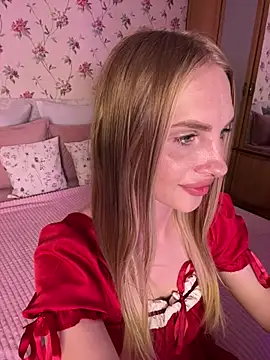 BellaSwan- online show from July 2026 06:20:01 AM