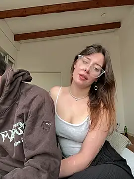 Chaos and cream online show from July 2026 10:55:01 AM