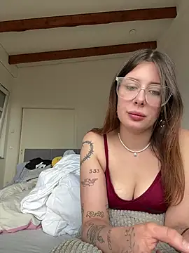 Chaos and cream online show from July 2026 12:12:02 PM