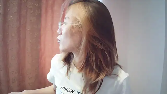 MammieLippoldt online show from July 2026 03:07:02 PM