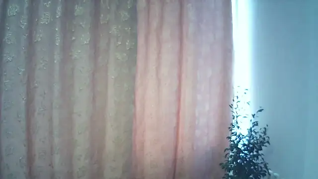 MammieLippoldt online show from July 2026 03:19:02 PM