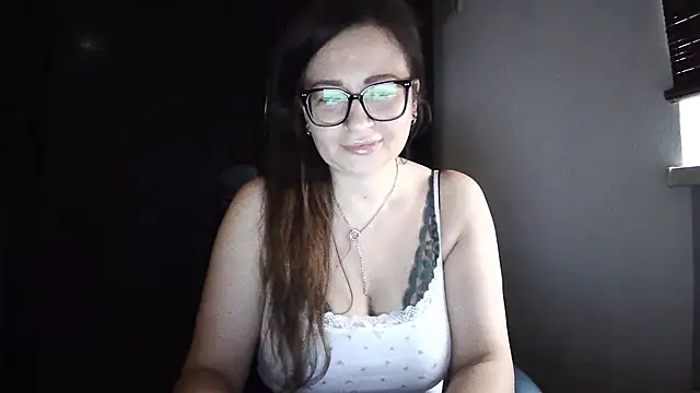 Snapshot of NoraMilf chatting on July 2026 12:23:01 PM NoraMilf online show from July 2026 12:23:01 PM