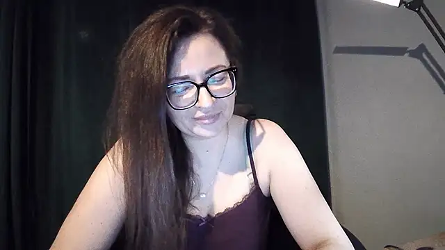 Snapshot of NoraMilf chatting on July 2026 10:20:01 AM NoraMilf online show from July 2026 10:20:01 AM