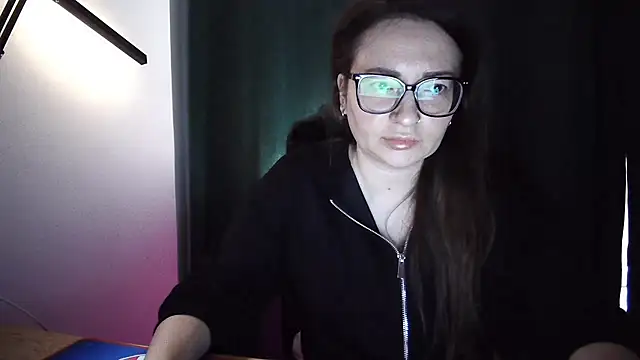 Snapshot of NoraMilf chatting on July 2026 02:21:01 PM NoraMilf online show from July 2026 02:21:01 PM