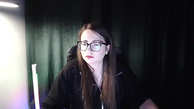 Snapshot of NoraMilf chatting on July 2026 07:27:02 PM NoraMilf online show from July 2026 07:27:02 PM