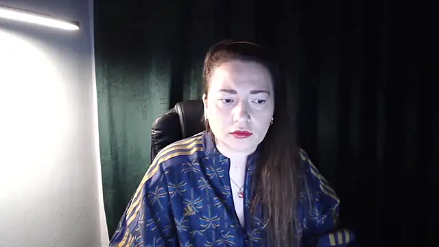 Snapshot of NoraMilf chatting on July 2026 10:13:02 AM NoraMilf online show from July 2026 10:13:02 AM