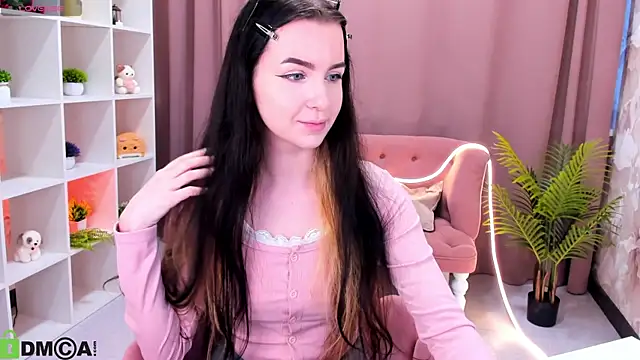 Coldbby online show from July 2026 12:31:01 PM