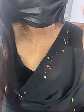 desire2nyt online show from July 2026 08:33:01 AM