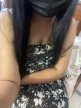 desire2nyt online show from July 2026 07:29:02 PM