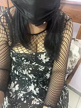 desire2nyt online show from July 2026 05:26:02 PM