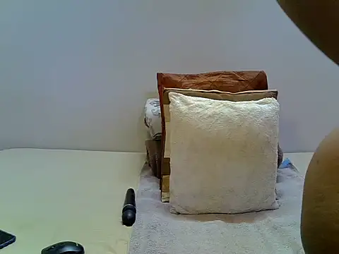 Bunny  Ebony online show from July 2026 03:57:02 AM