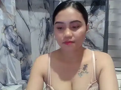 Jane desire19 online show from July 2026 05:22:01 AM
