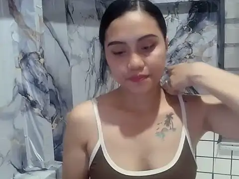 Jane desire19 online show from July 2026 02:03:02 AM