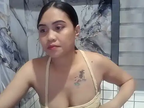Jane desire19 online show from July 2026 07:50:02 AM
