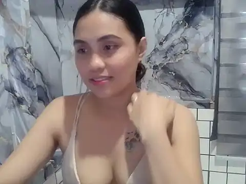 Jane desire19 online show from July 2026 12:30:02 AM