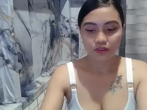 Jane desire19 online show from July 2026 04:43:02 AM