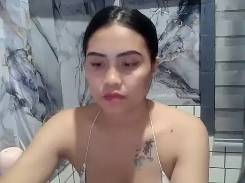 Jane desire19 online show from July 2026 12:12:01 PM