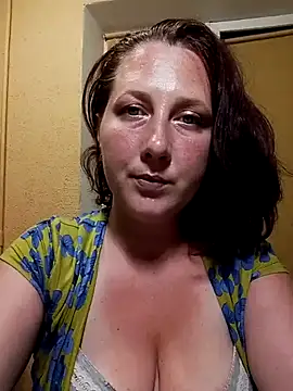 Selina Bunny online show from July 2026 11:53:02 PM