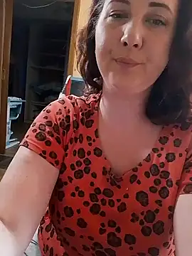 Selina Bunny online show from July 2026 02:58:02 AM