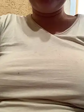 Selina Bunny online show from July 2026 08:45:02 AM
