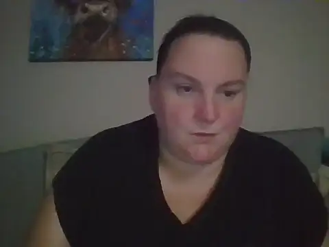 LumaBelleX online show from July 2026 08:27:01 PM