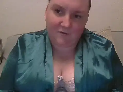 LumaBelleX online show from July 2026 08:34:02 PM