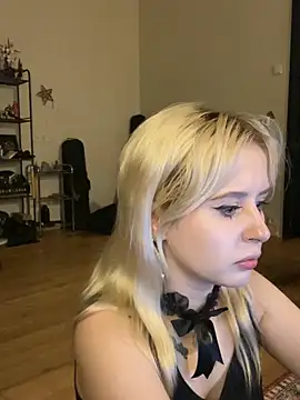viviennedoll online show from July 2026 11:55:01 PM