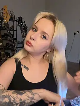 viviennedoll online show from July 2026 09:19:02 PM