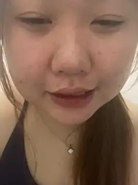 Tuii-1 online show from July 2026 04:57:01 PM