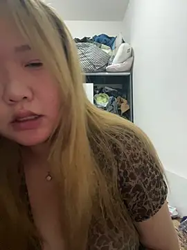 Tuii-1 online show from July 2026 03:38:02 PM