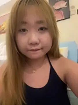 Tuii-1 online show from July 2026 02:04:01 PM